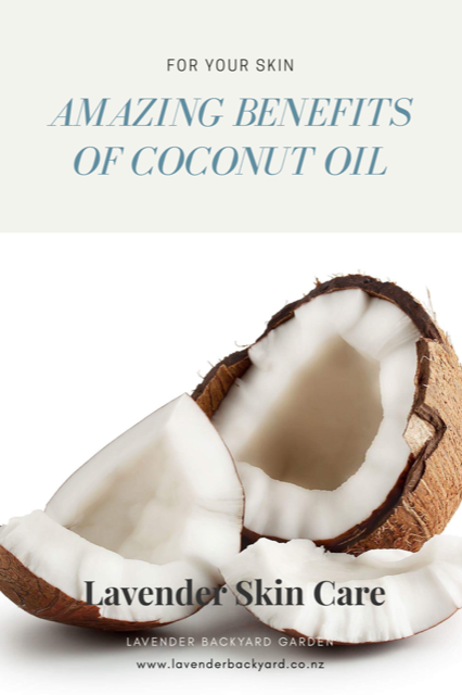 Is Coconut Oil Good for Your Skin? What to Know About Coconut Oil for Skin
