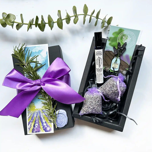 https://www.lavenderbackyard.co.nz/products/lavender-wardrobe-sachet